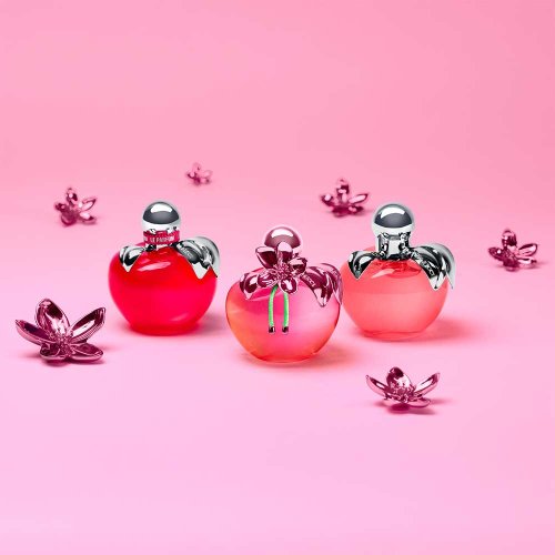 NINA RICCI  3137370361336